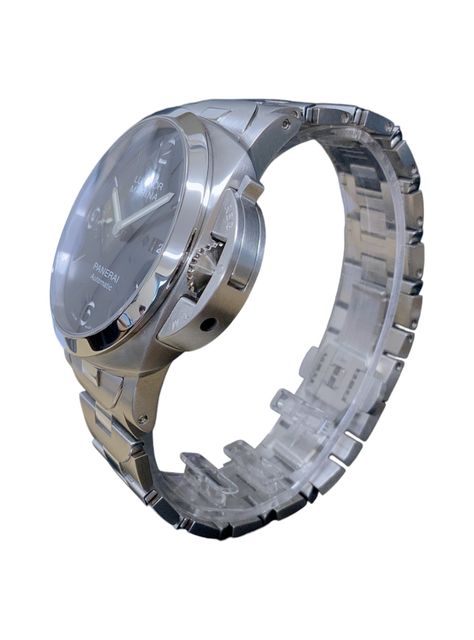 Panerai Luminor Marina PAM01316 Image 2